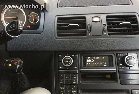 Wakacje marszałka Brudzińskiego