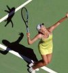 Tenis