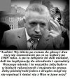 Dobrze prawił