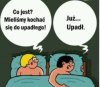 Do upadłego