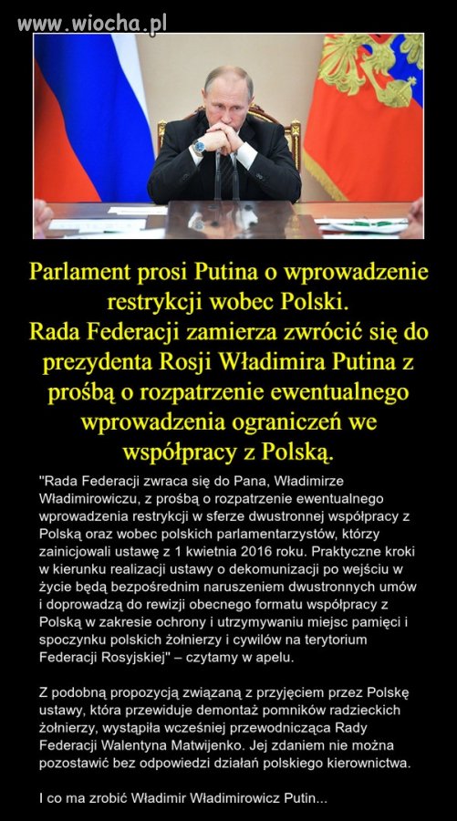 No to zaczynamy...