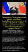 No to zaczynamy...
