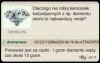Dlaczego?