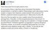 Kaczyński pozywa Wałęsę do sądu