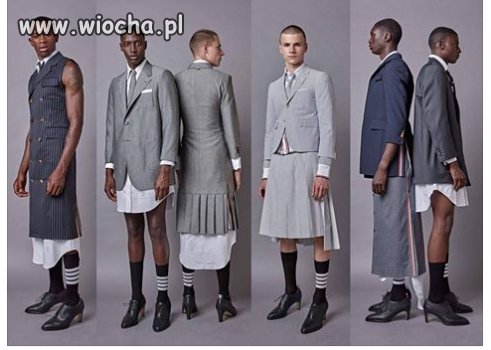Niech już wyyebą tych gejów