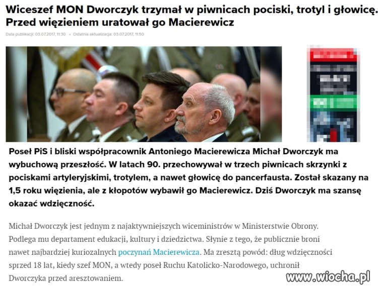Ot taki 