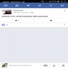 Oświadczyny na fb