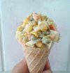 Idealne lody nie istnieją