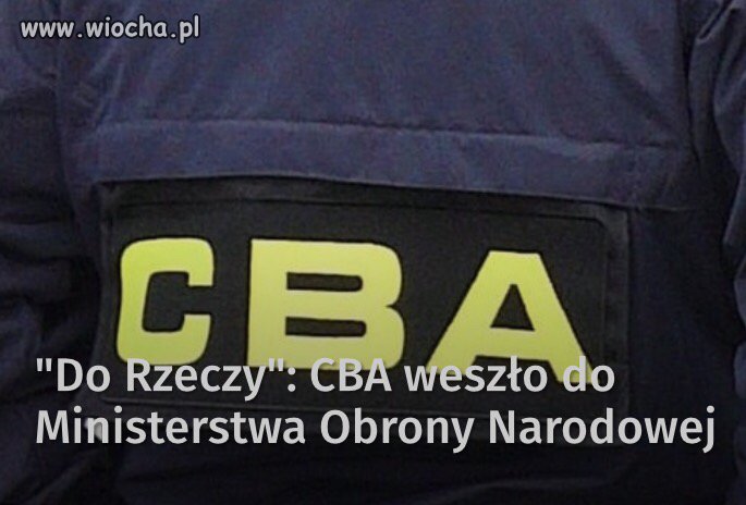 Ciekawe czy