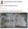 Wyprzedaż 2016