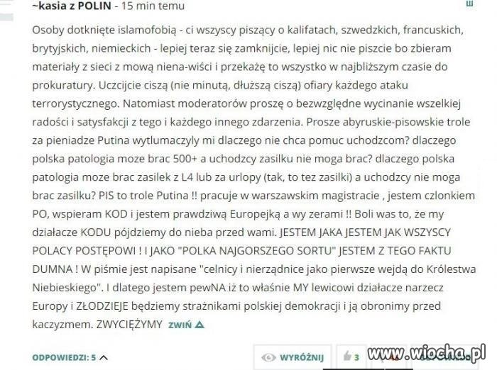 Kasia