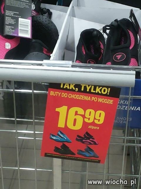 Chcesz być jak Jezus?