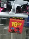 Chcesz być jak Jezus?