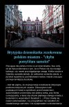 To się trochę zdziwiła