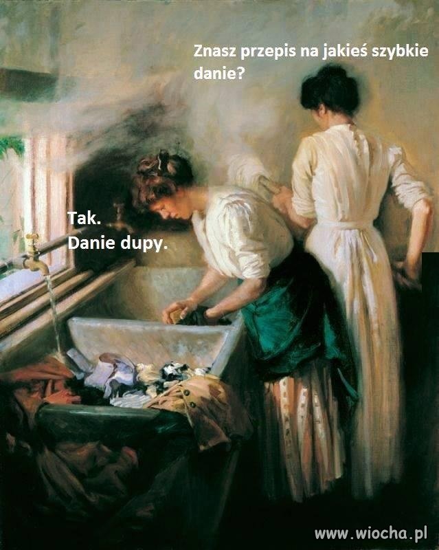 Przepis