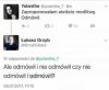 Zasadnicze pytanie