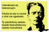 Retoryka użytkowanika ze Szwecji i reszty lewaków