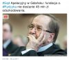 Biedactwo. I co on teraz zrobi?