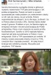 TVPis i wszystko w tym  temacie
