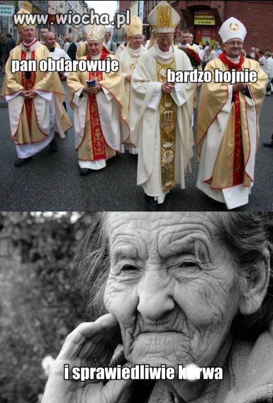 Ani dodać