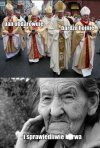 Ani dodać