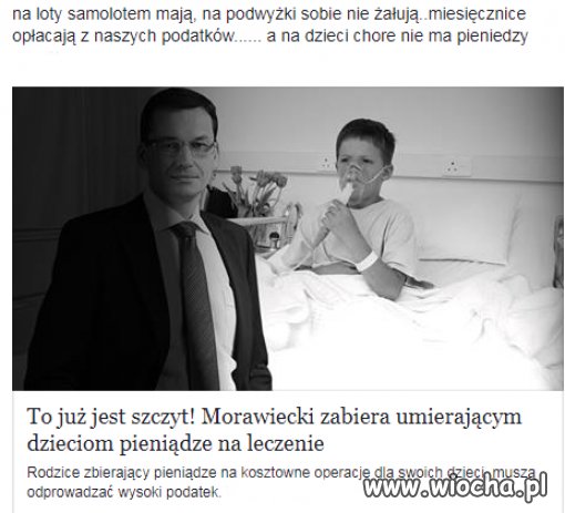 Jak się to nazywa tak nowocześnie?
