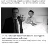 Jak się to nazywa tak nowocześnie?