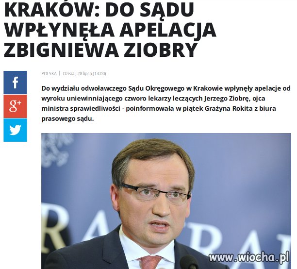 Zemsta magistra