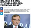 Zemsta magistra
