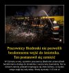 Taki zawzięty skubany