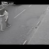 Nie trafił