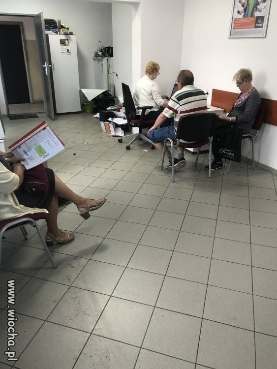 Energa Lębork