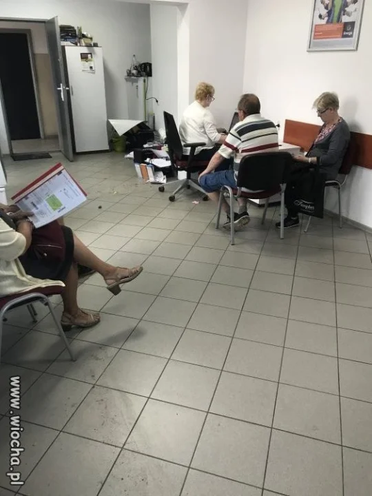 Energa Lębork