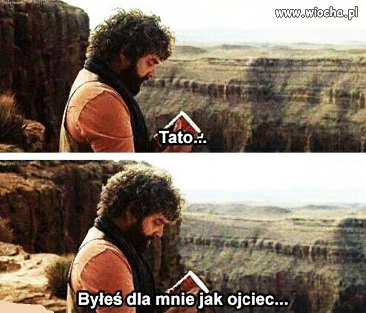 Złota myśl