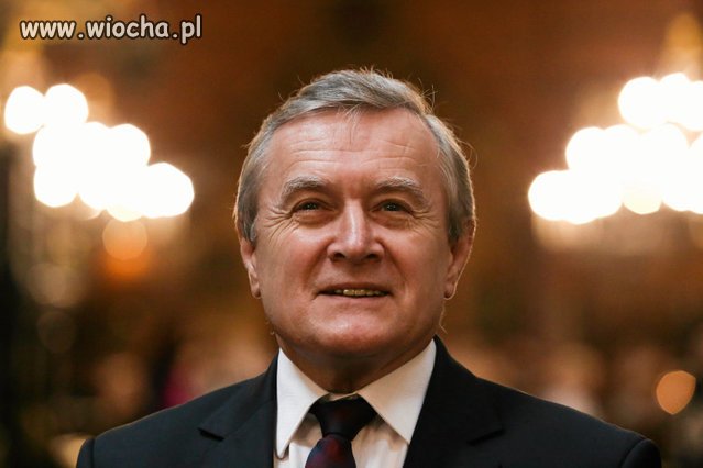 Mój idol, też nie płaci na TVPIS