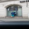 Kiedy kończy się wypłata