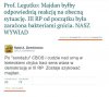 Błędy przeszłości