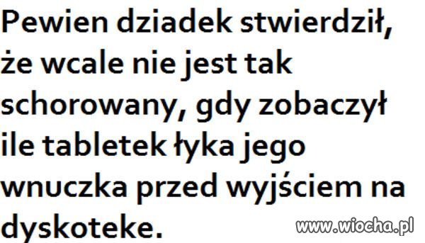 Heheszki