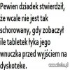 Heheszki