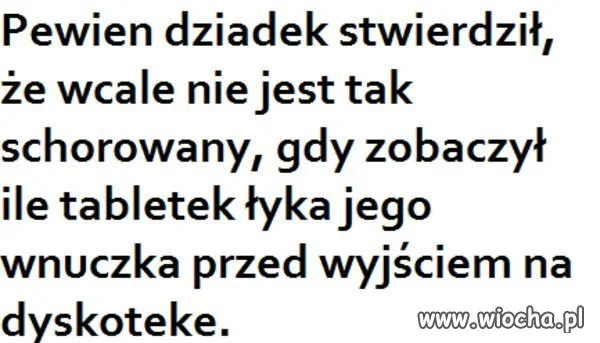 Heheszki