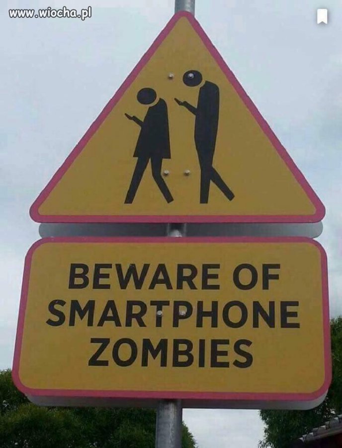 Zombi
