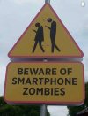 Zombi