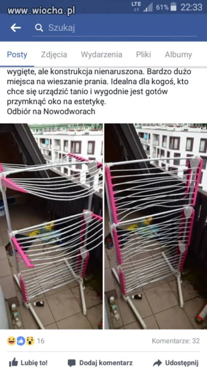 Zlitujcie się może kupi ktoś?