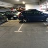 Galeria Krk