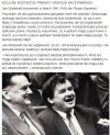 Kolejne bożyszcze