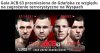 Już się zaczynają pchać do Polski 