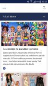 To już zaszło za daleko