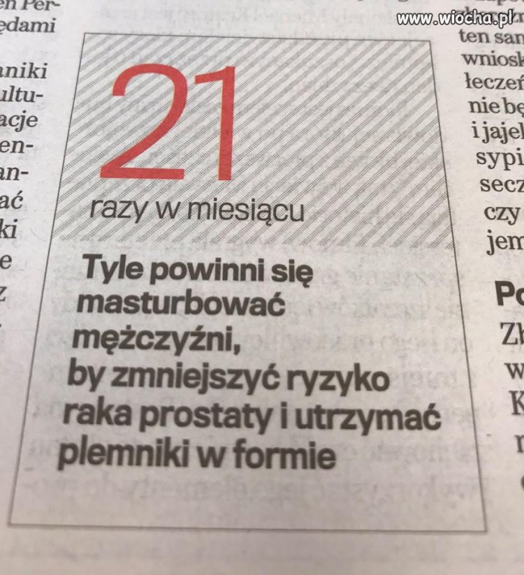 Panowie do roboty. 