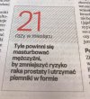 Panowie do roboty. 