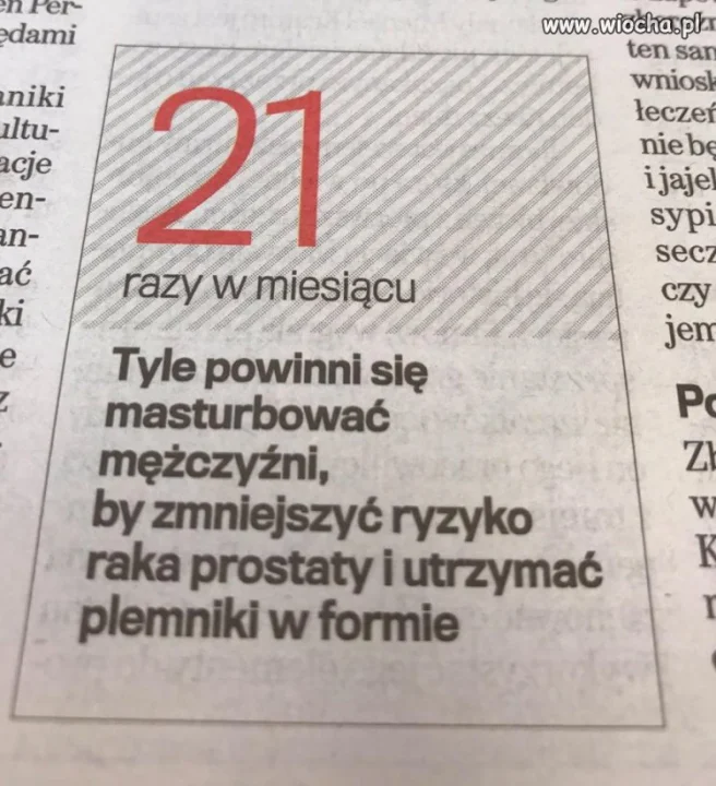Panowie do roboty. 